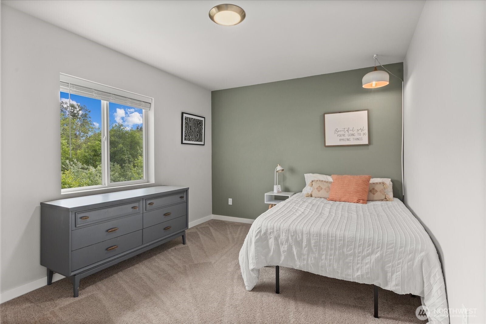 2131 8th Place Snohomish WA 98290