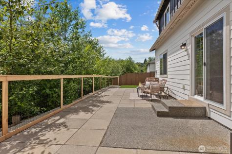 2131 8th Place Snohomish WA 98290