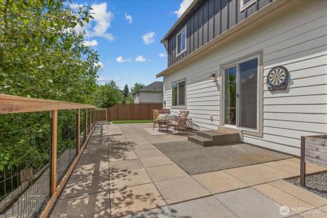 2131 8th Place Snohomish WA 98290