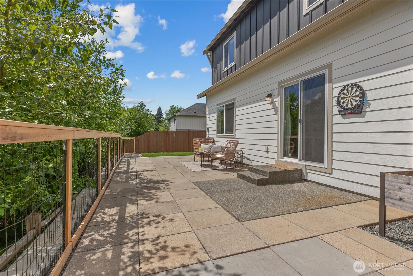 2131 8th Place Snohomish WA 98290