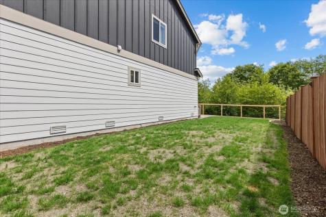 2131 8th Place Snohomish WA 98290