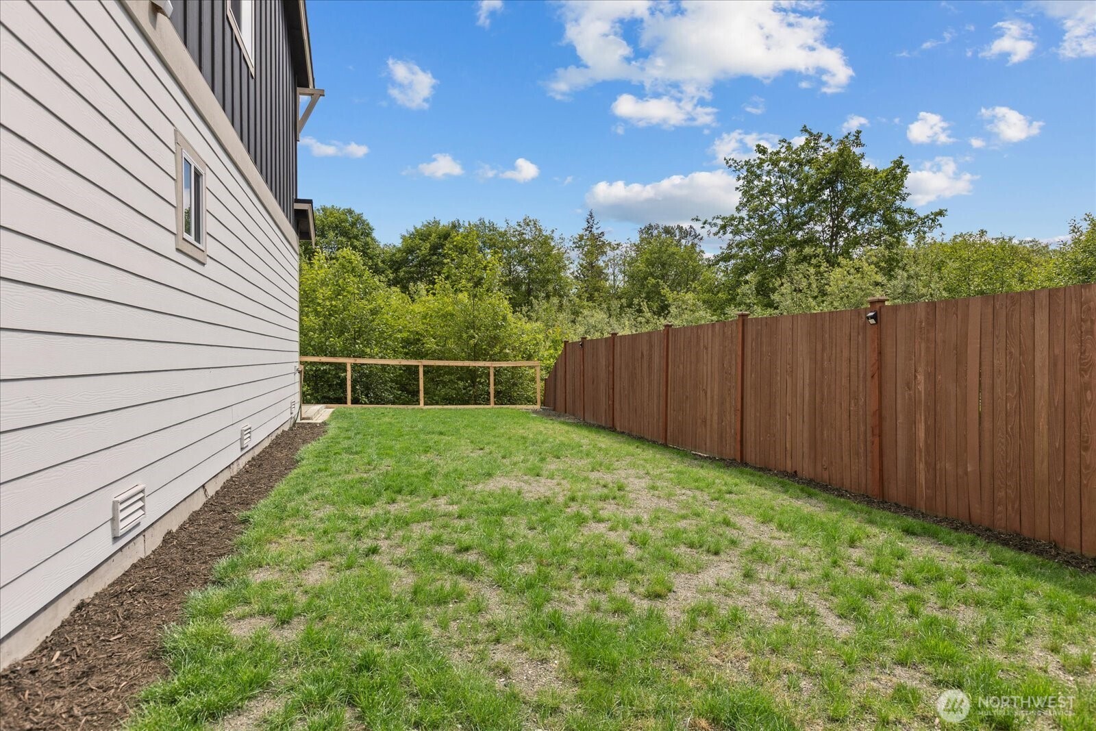 2131 8th Place Snohomish WA 98290