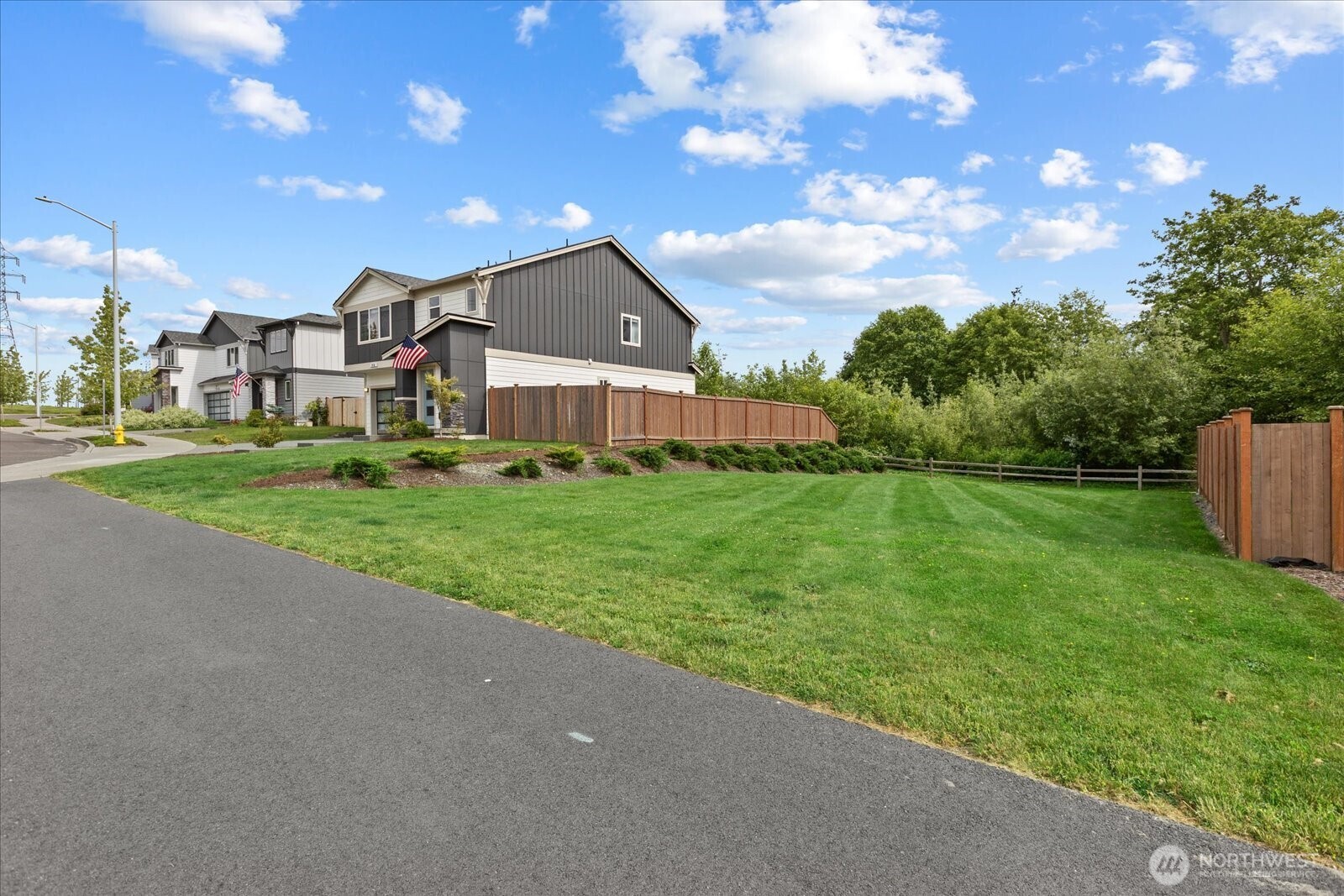 2131 8th Place Snohomish WA 98290