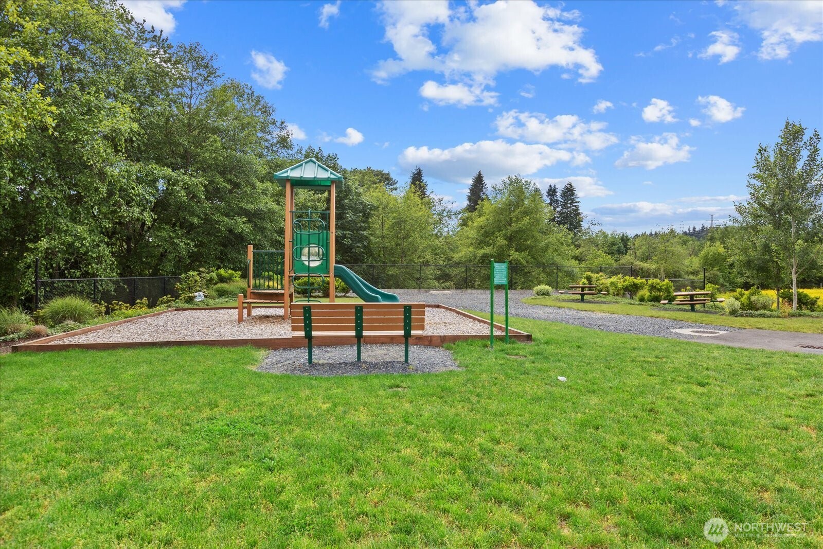 2131 8th Place Snohomish WA 98290