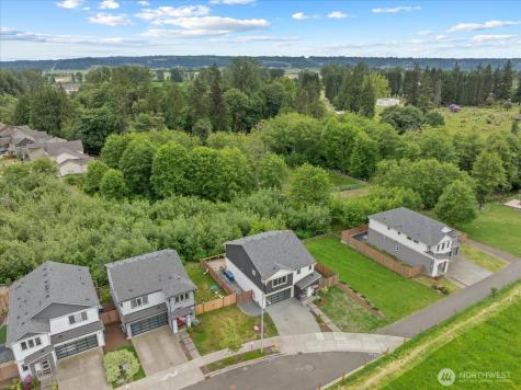 2131 8th Place Snohomish WA 98290