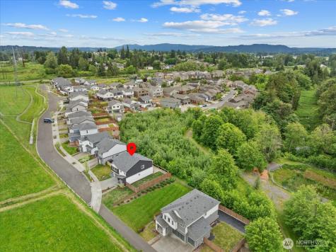 2131 8th Place Snohomish WA 98290