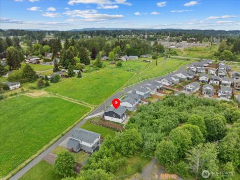 2131 8th Place Snohomish WA 98290