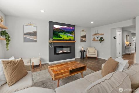 2131 8th Place Snohomish WA 98290