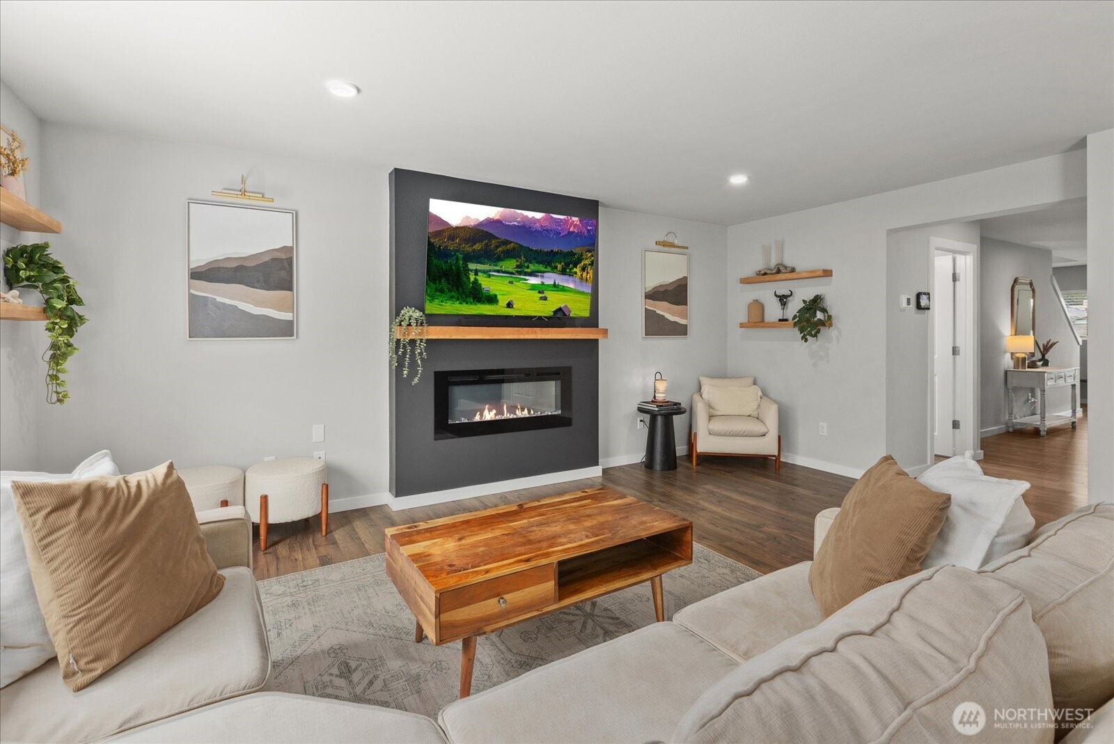 2131 8th Place Snohomish WA 98290