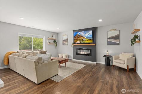 2131 8th Place Snohomish WA 98290