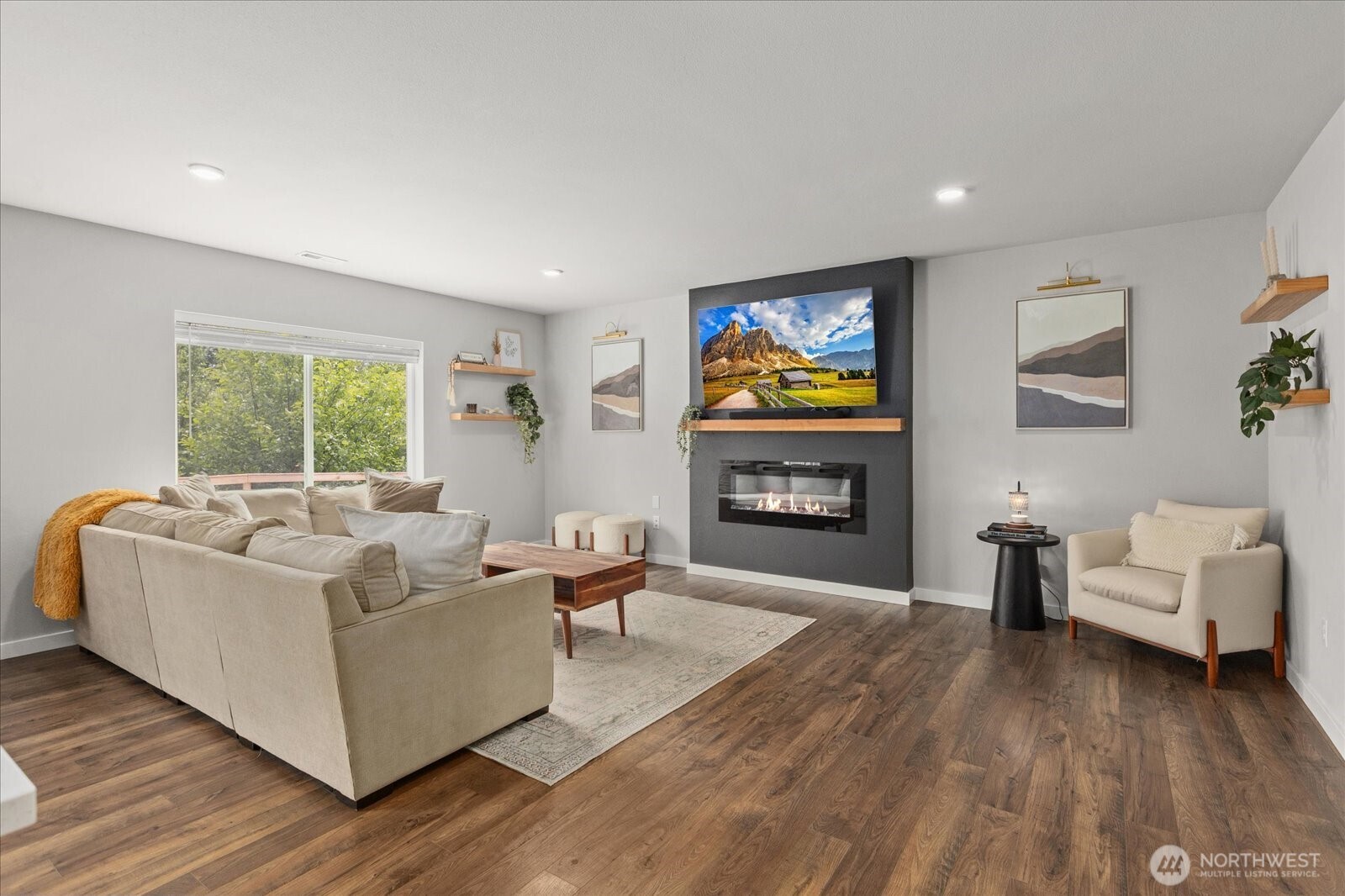2131 8th Place Snohomish WA 98290