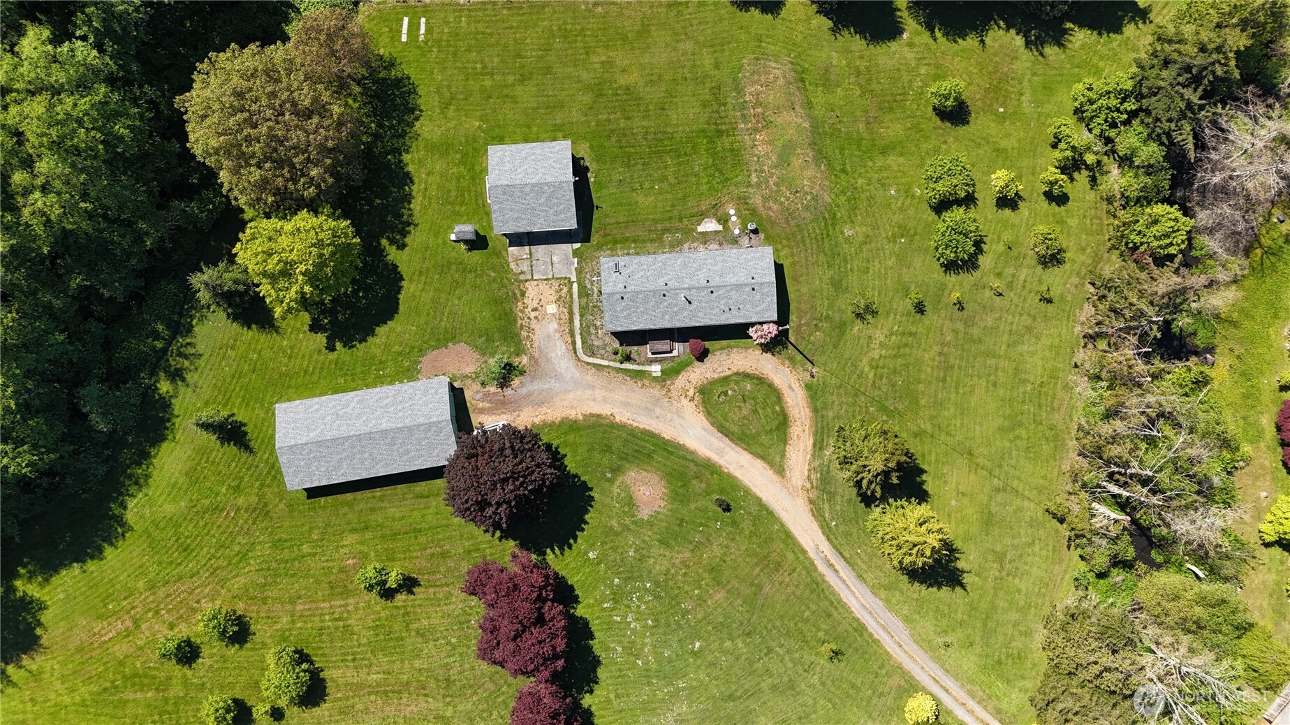 4495 Sequim Dungeness Way Sequim WA 98382