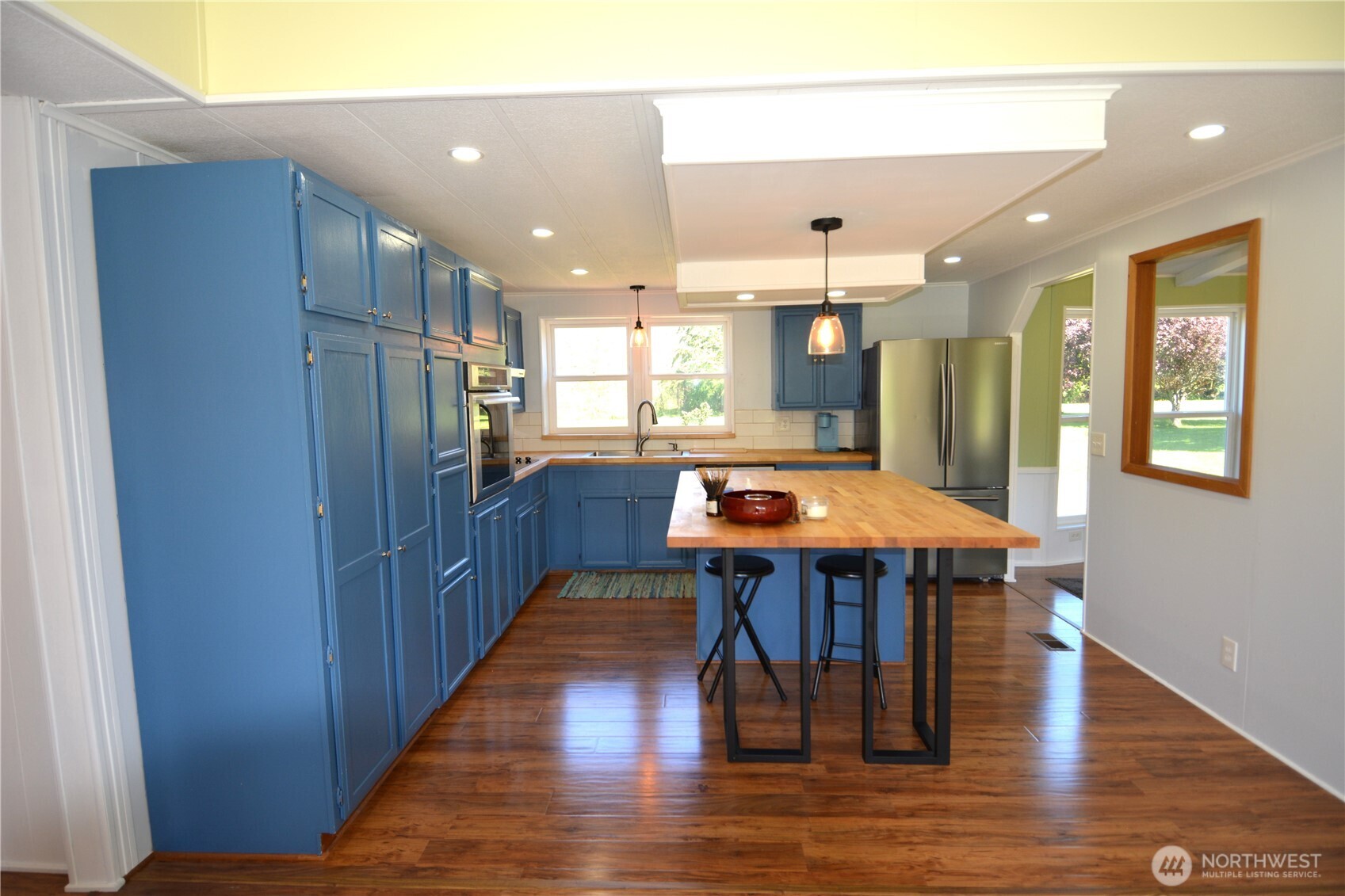 4495 Sequim Dungeness Way Sequim WA 98382