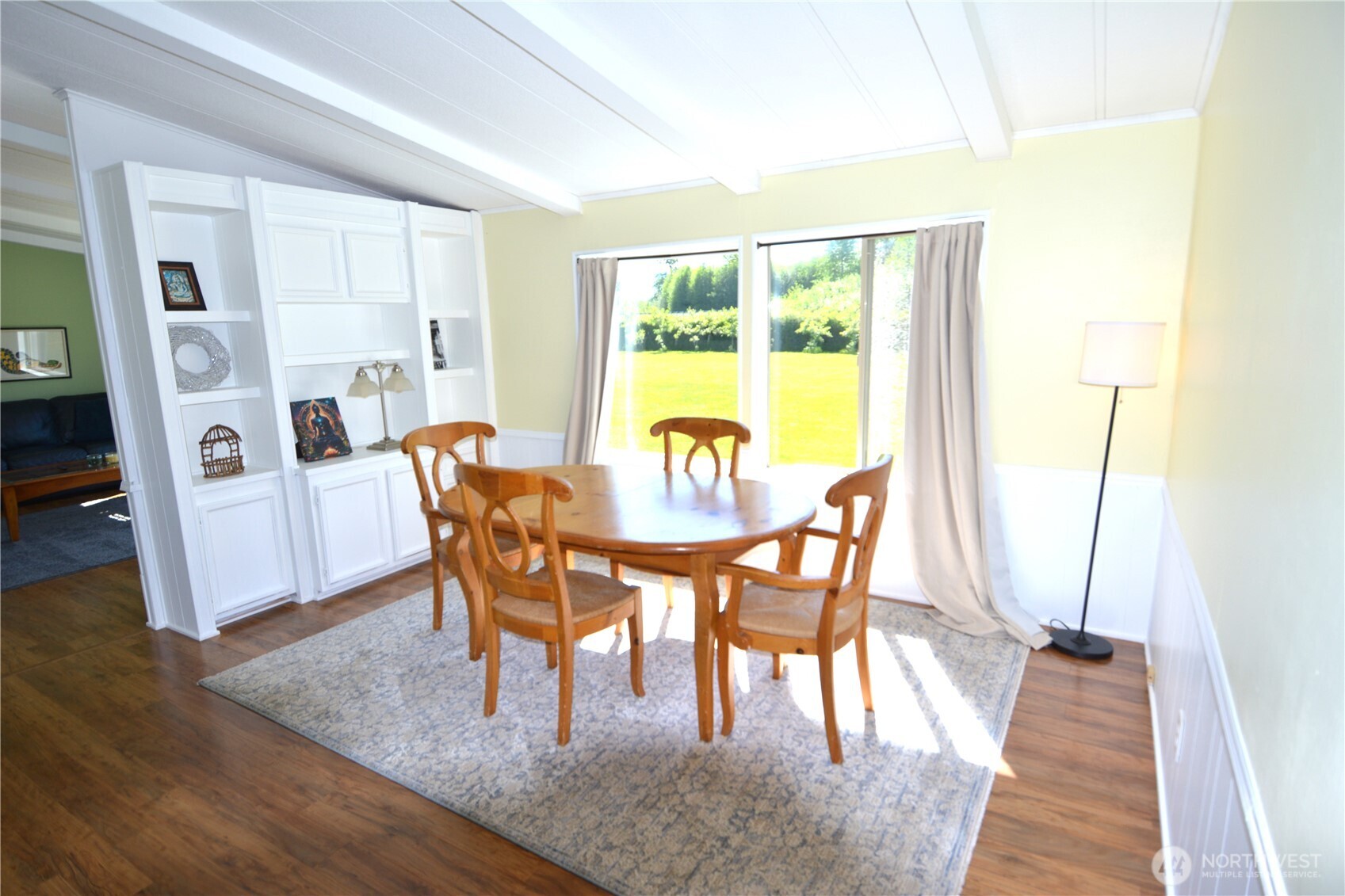 4495 Sequim Dungeness Way Sequim WA 98382