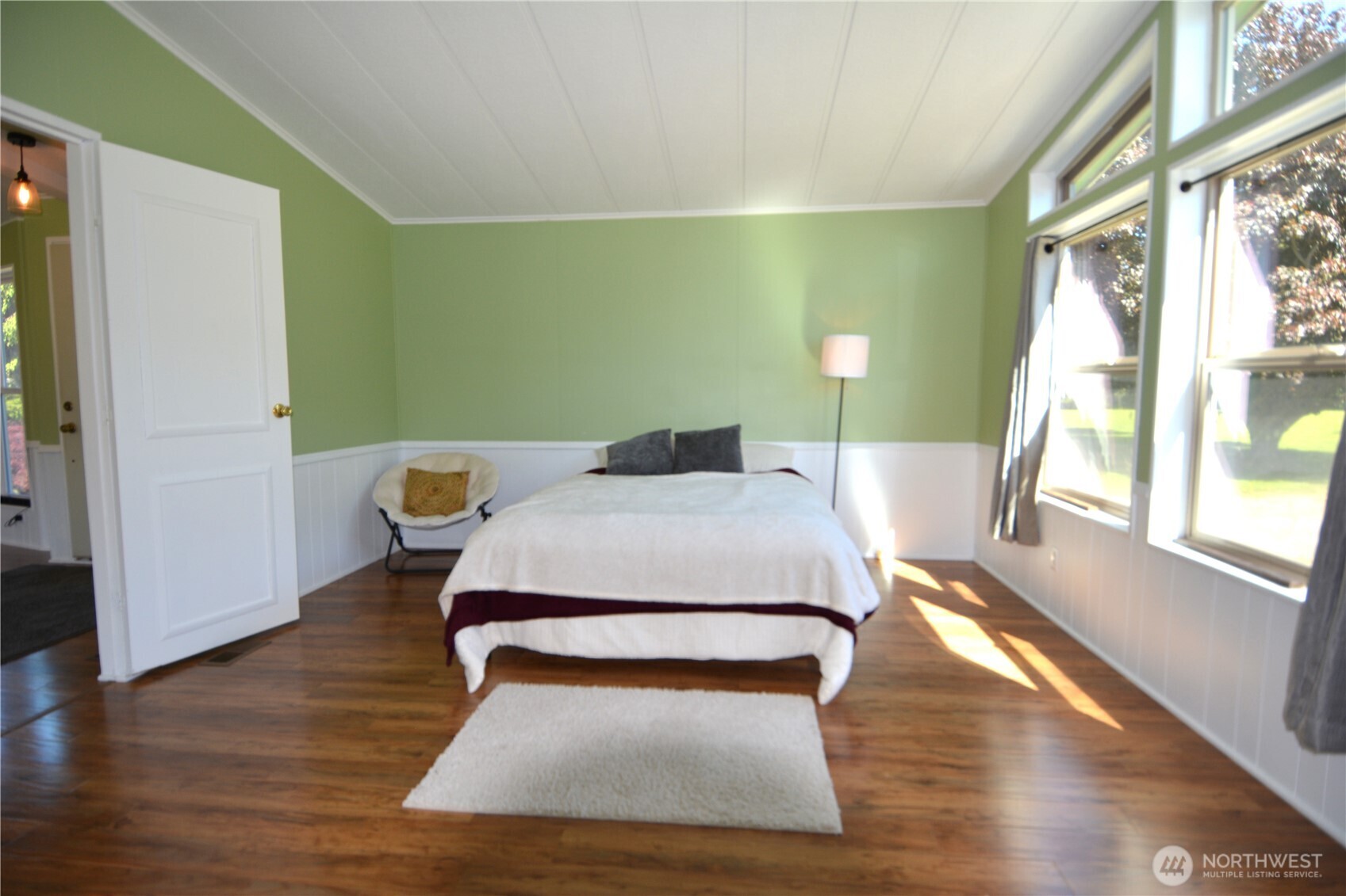 4495 Sequim Dungeness Way Sequim WA 98382
