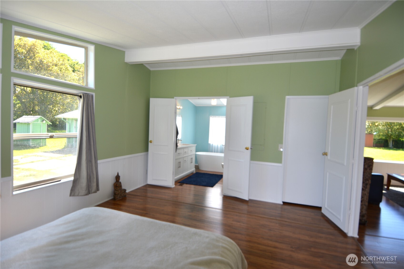 4495 Sequim Dungeness Way Sequim WA 98382