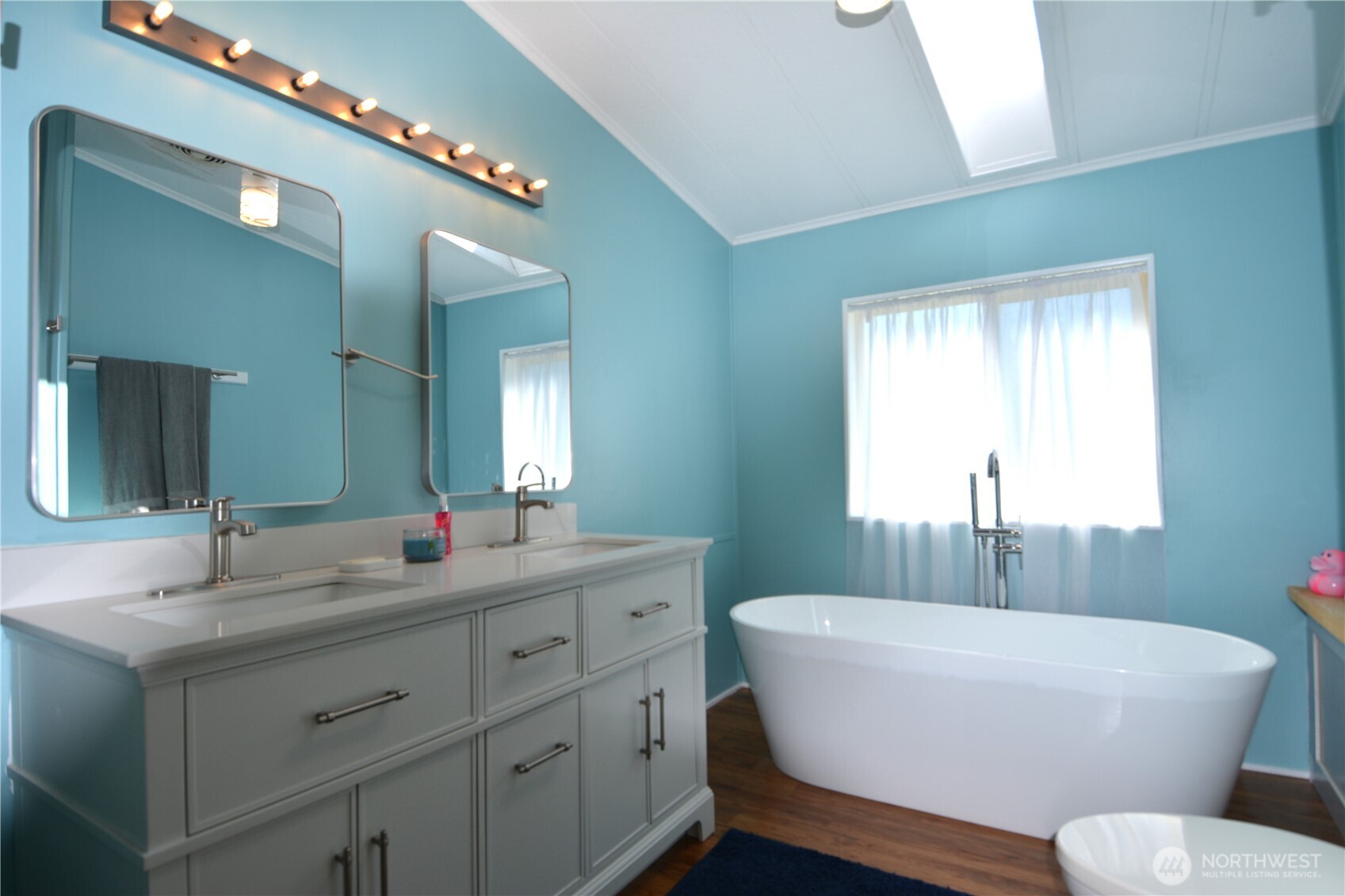 4495 Sequim Dungeness Way Sequim WA 98382