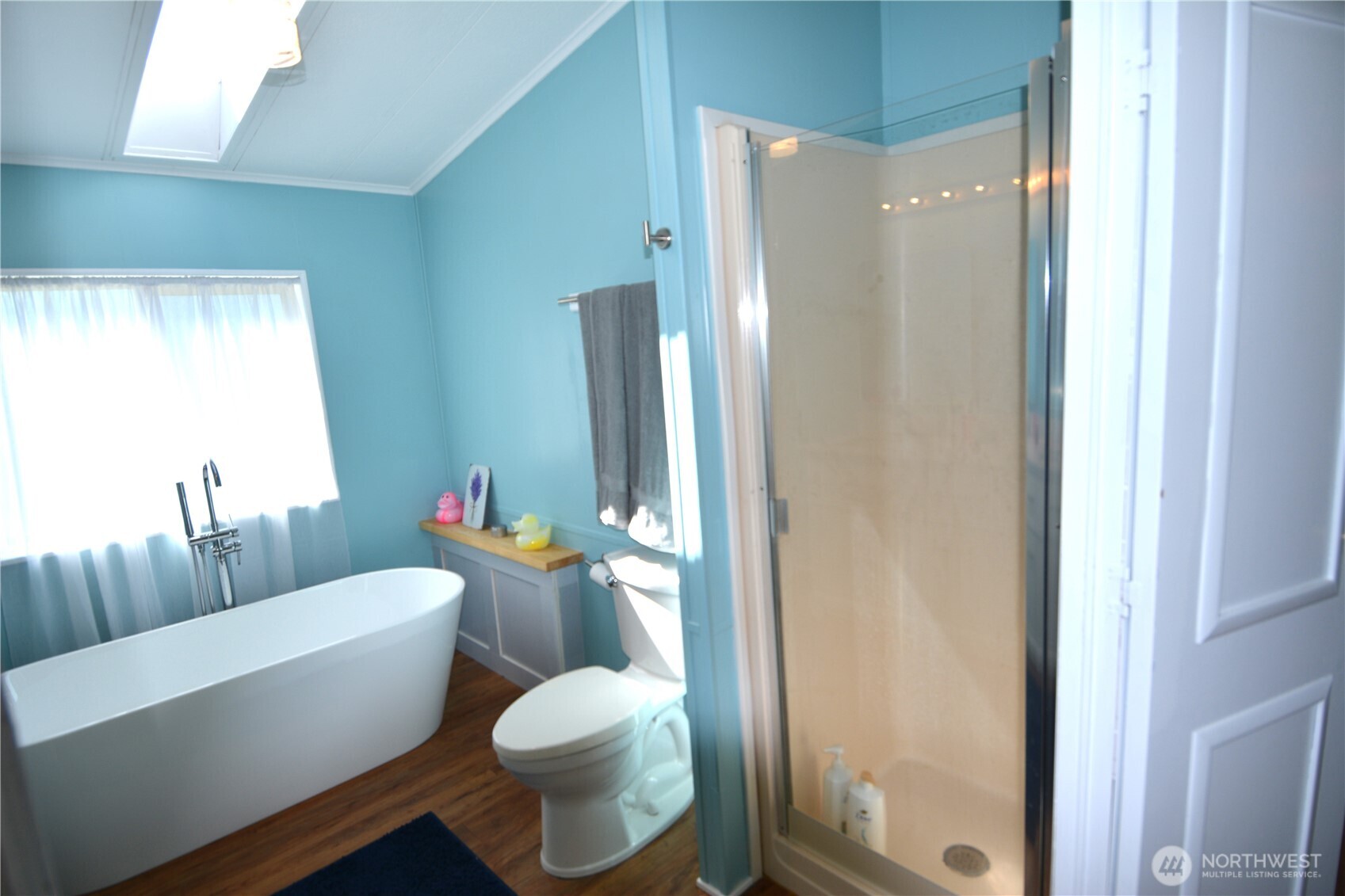 4495 Sequim Dungeness Way Sequim WA 98382