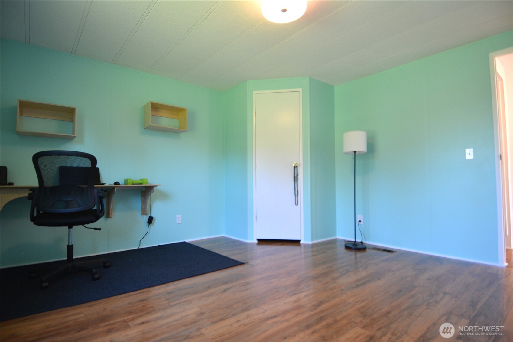 4495 Sequim Dungeness Way Sequim WA 98382