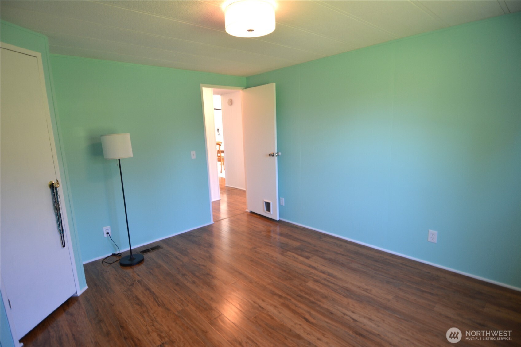 4495 Sequim Dungeness Way Sequim WA 98382