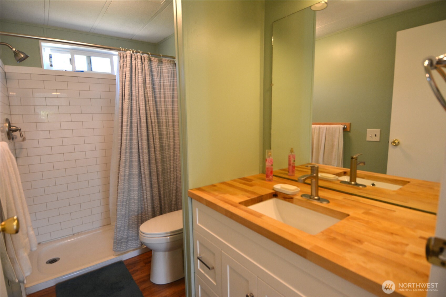 4495 Sequim Dungeness Way Sequim WA 98382