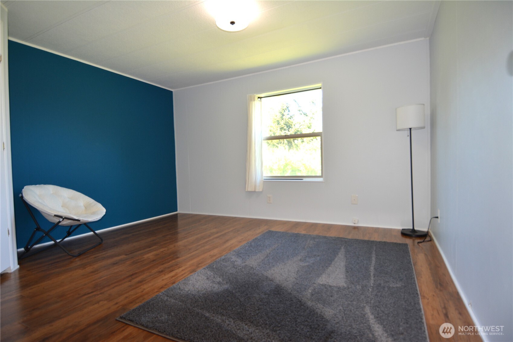 4495 Sequim Dungeness Way Sequim WA 98382