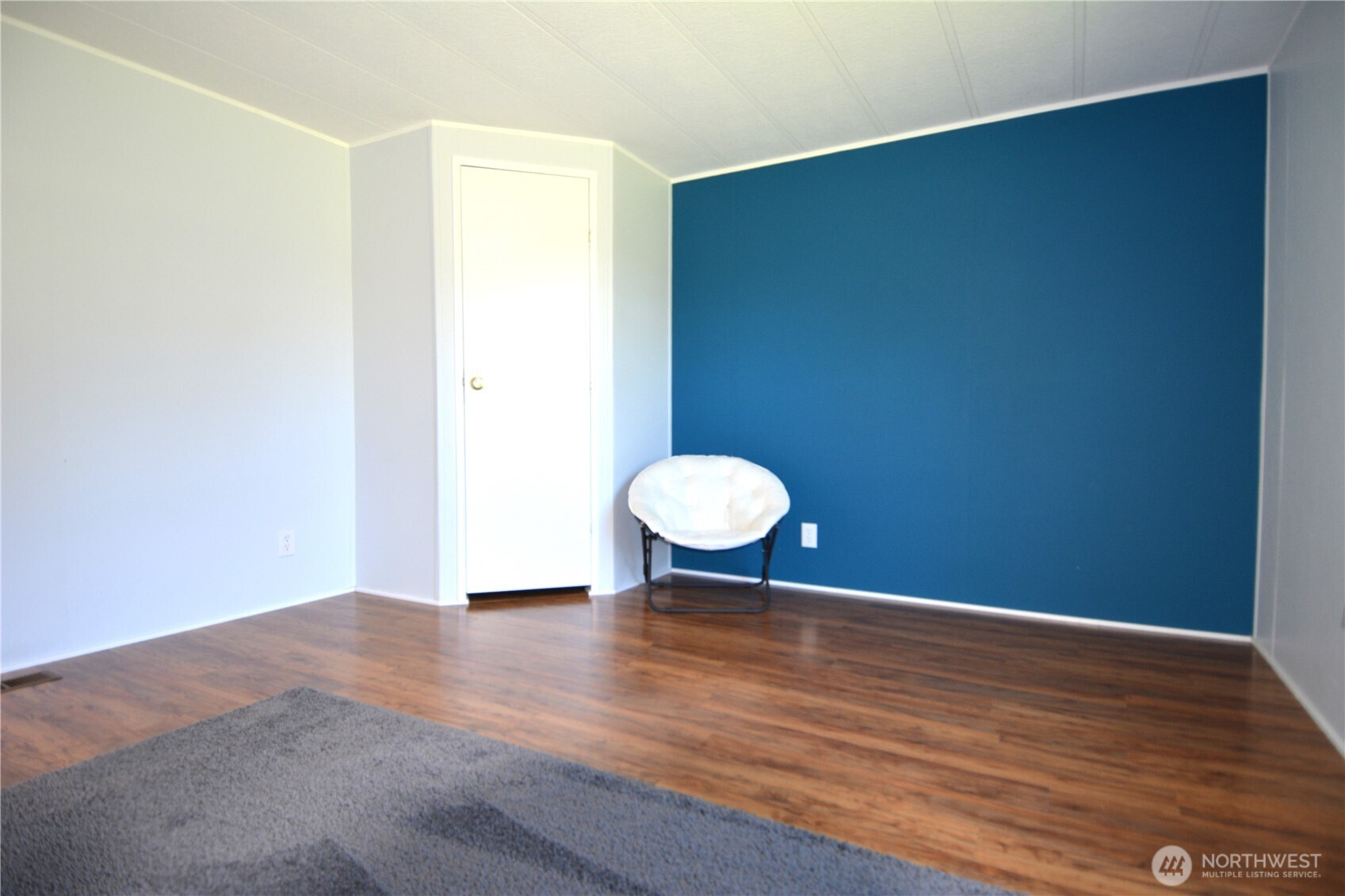4495 Sequim Dungeness Way Sequim WA 98382