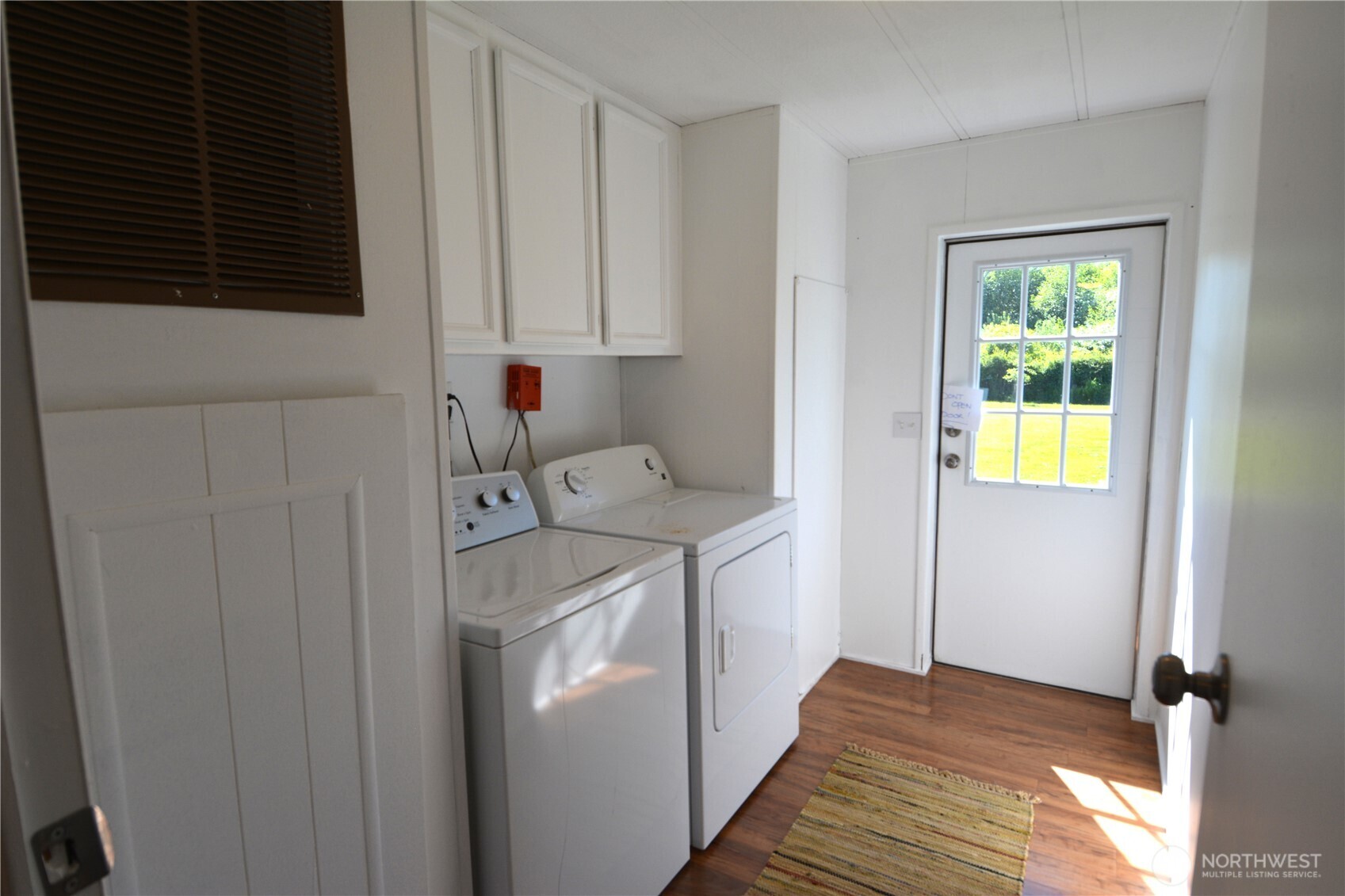 4495 Sequim Dungeness Way Sequim WA 98382