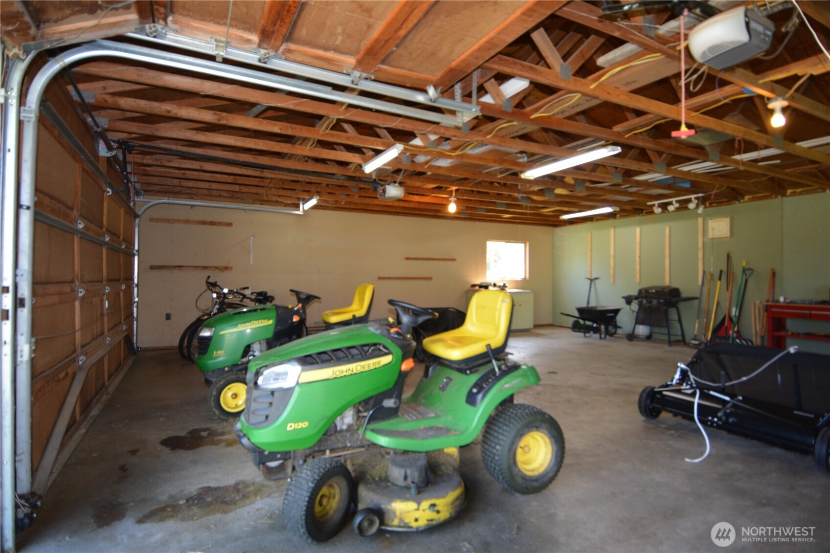 4495 Sequim Dungeness Way Sequim WA 98382
