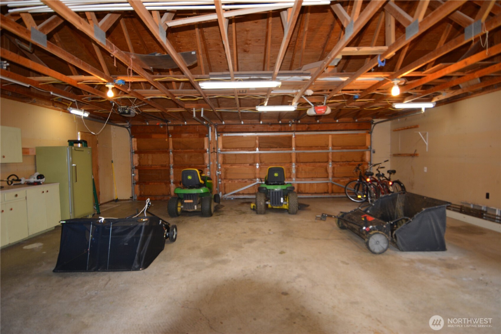 4495 Sequim Dungeness Way Sequim WA 98382