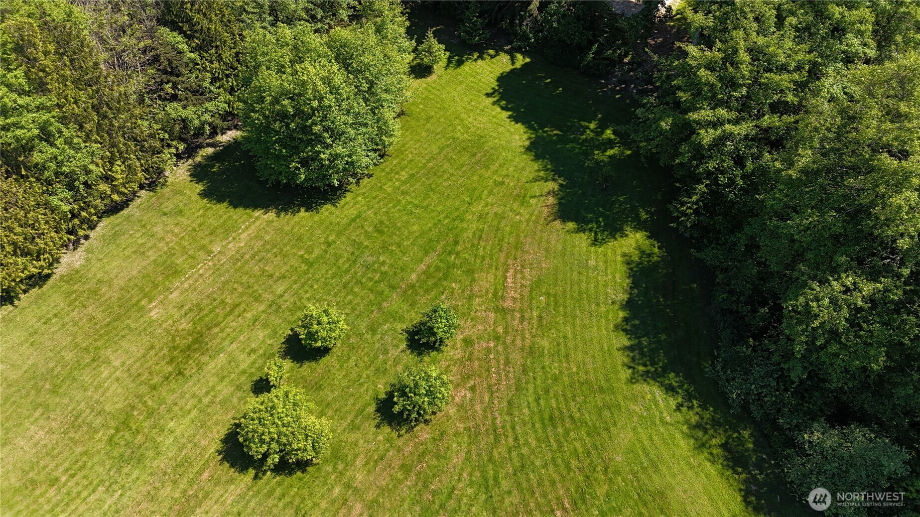 4495 Sequim Dungeness Way Sequim WA 98382
