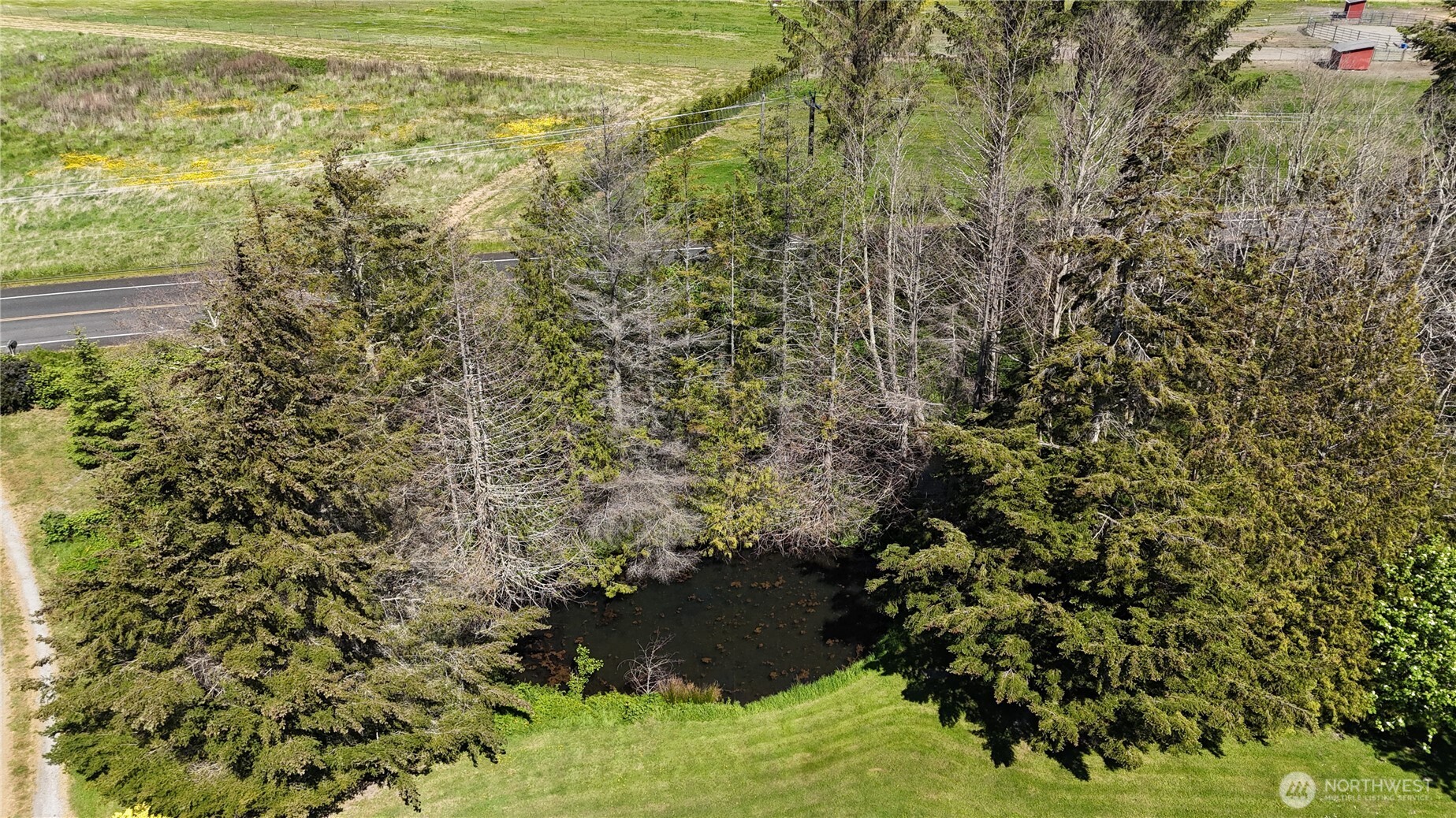 4495 Sequim Dungeness Way Sequim WA 98382