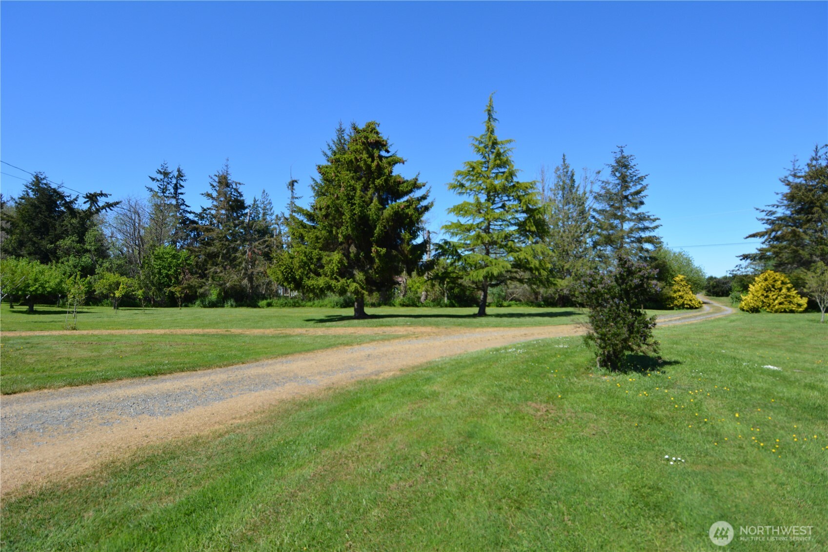 4495 Sequim Dungeness Way Sequim WA 98382
