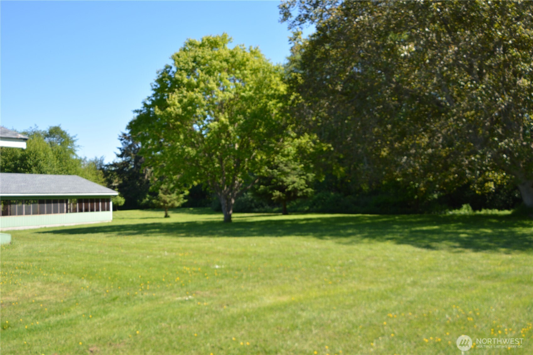 4495 Sequim Dungeness Way Sequim WA 98382