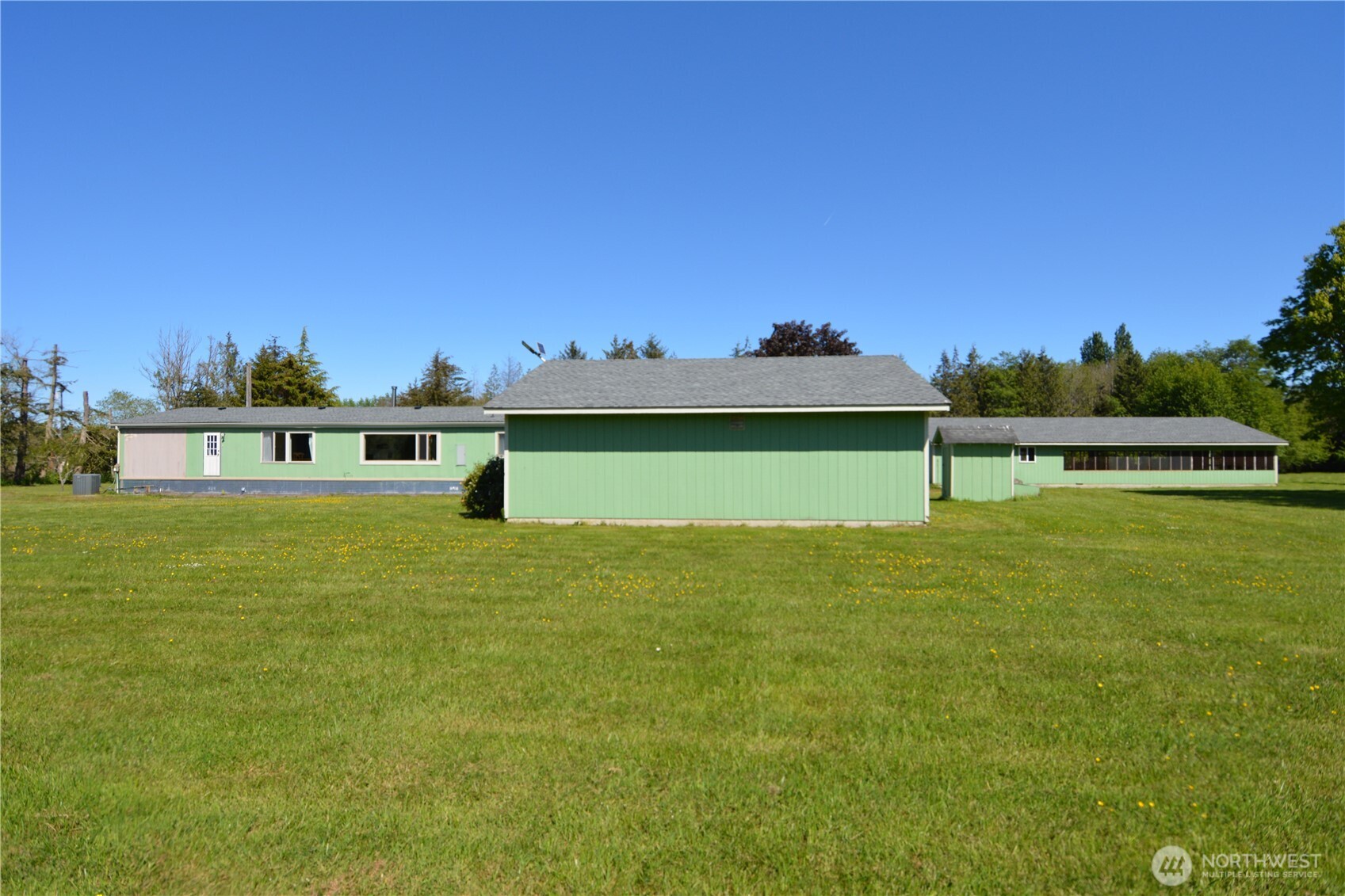 4495 Sequim Dungeness Way Sequim WA 98382