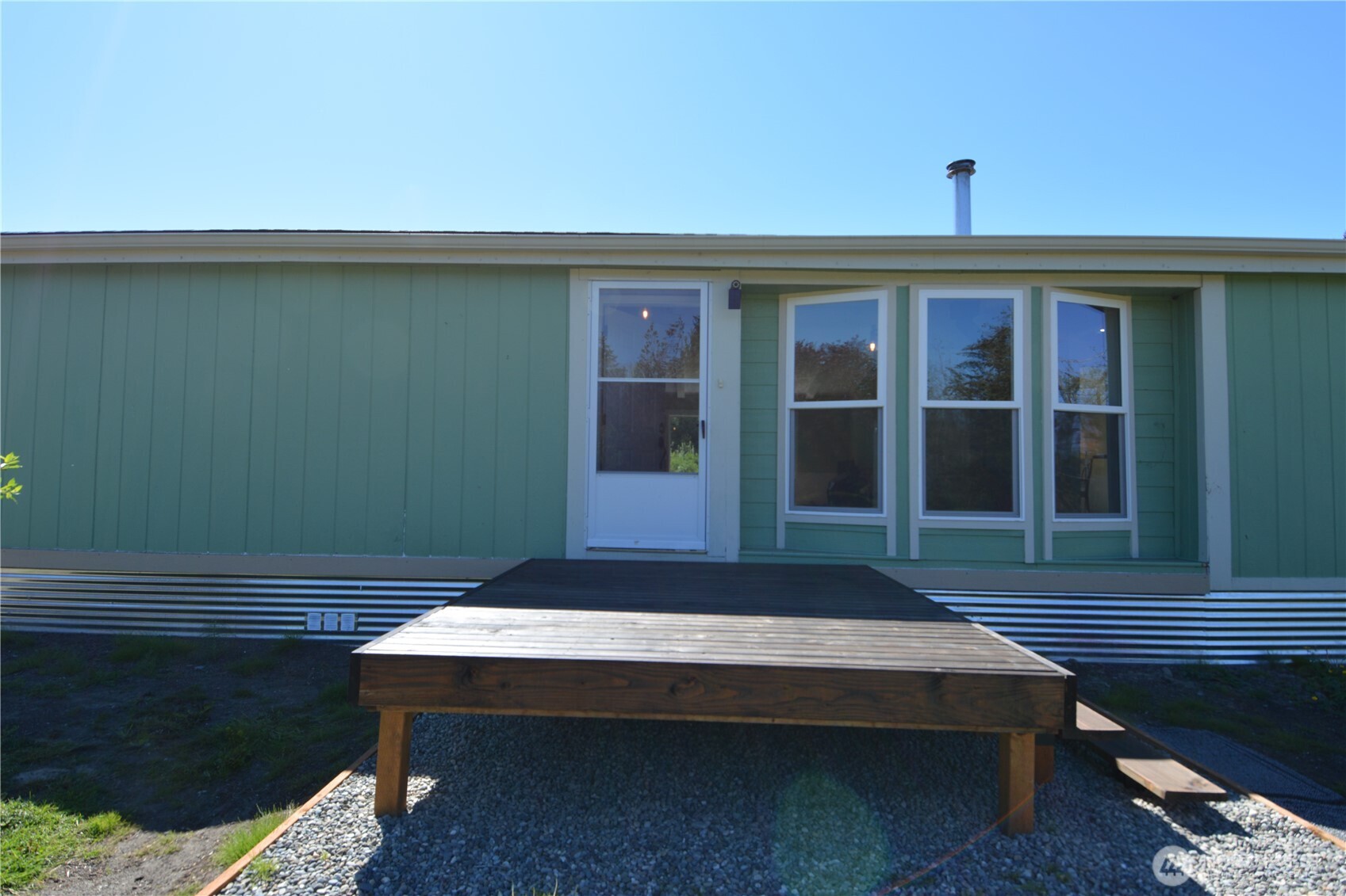 4495 Sequim Dungeness Way Sequim WA 98382