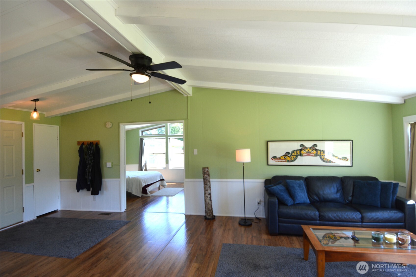 4495 Sequim Dungeness Way Sequim WA 98382