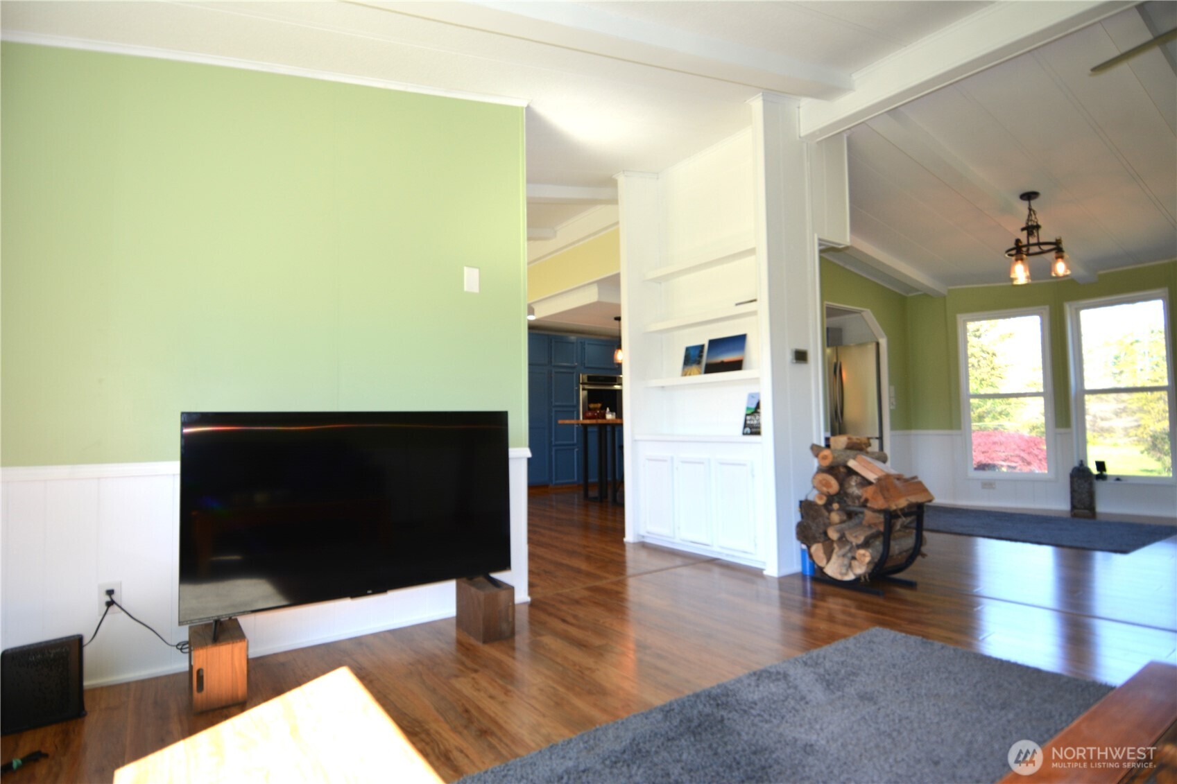 4495 Sequim Dungeness Way Sequim WA 98382