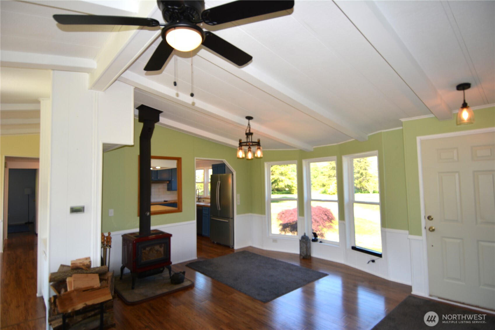 4495 Sequim Dungeness Way Sequim WA 98382
