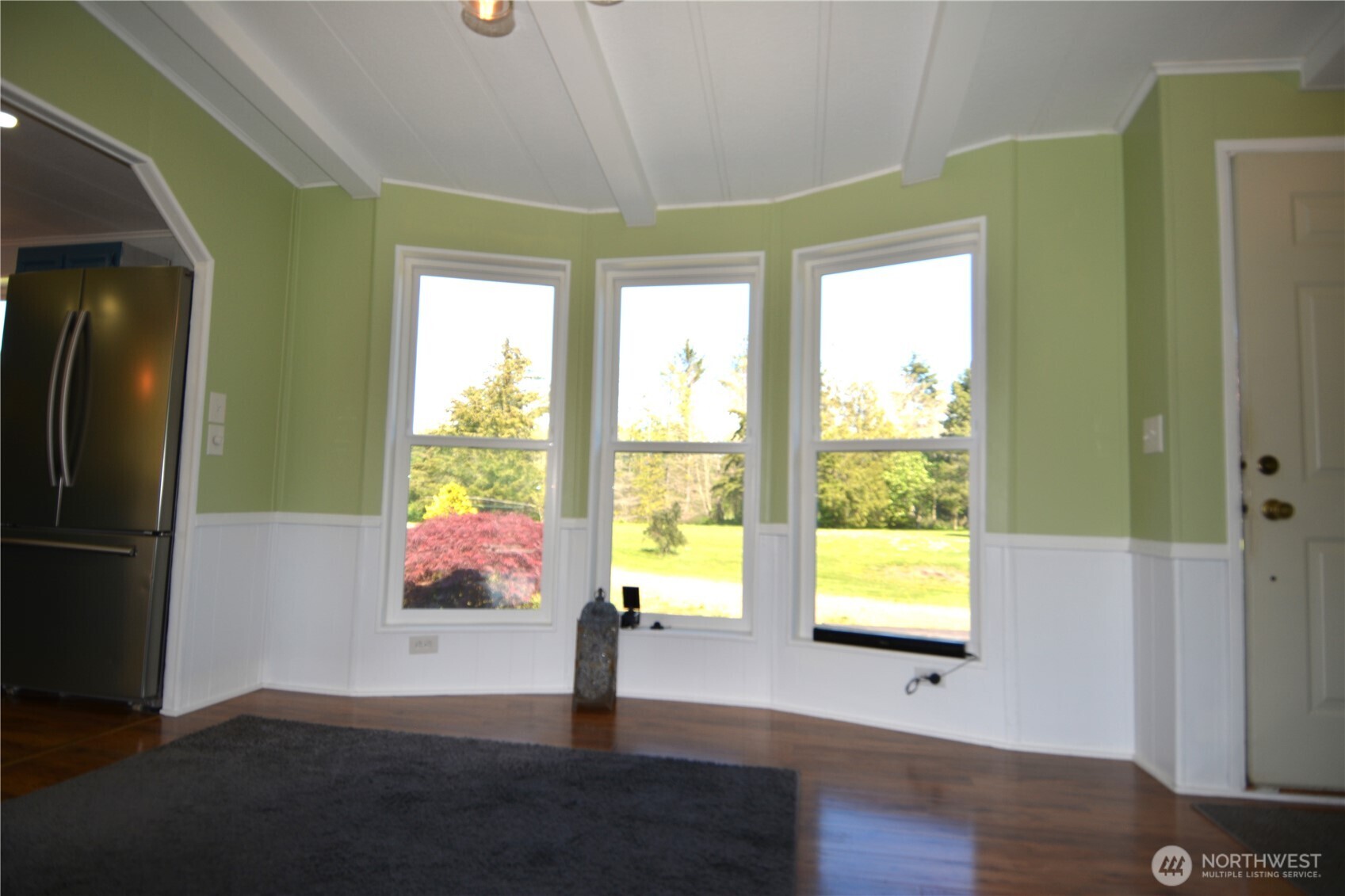 4495 Sequim Dungeness Way Sequim WA 98382