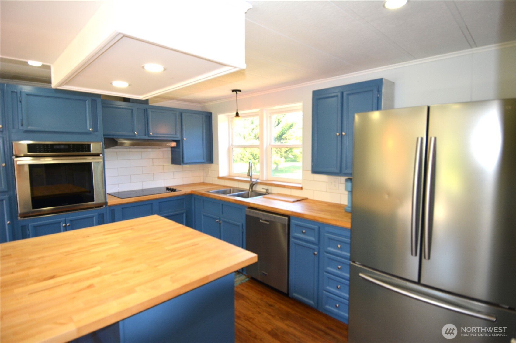 4495 Sequim Dungeness Way Sequim WA 98382