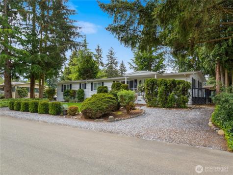 12511 123rd Street Ct E Puyallup WA 98374