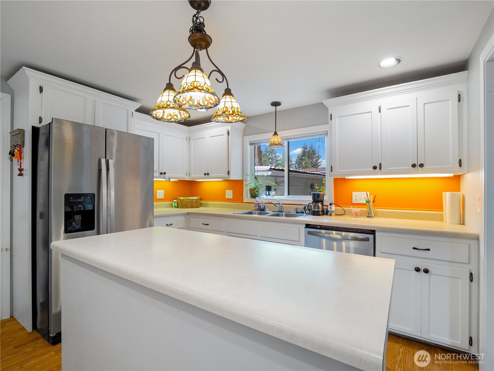 12511 123rd Street Ct E Puyallup WA 98374