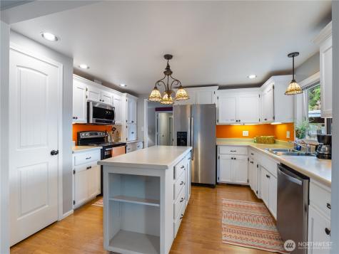 12511 123rd Street Ct E Puyallup WA 98374