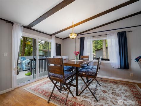 12511 123rd Street Ct E Puyallup WA 98374