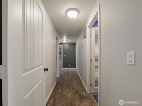 12511 123rd Street Ct E Puyallup WA 98374