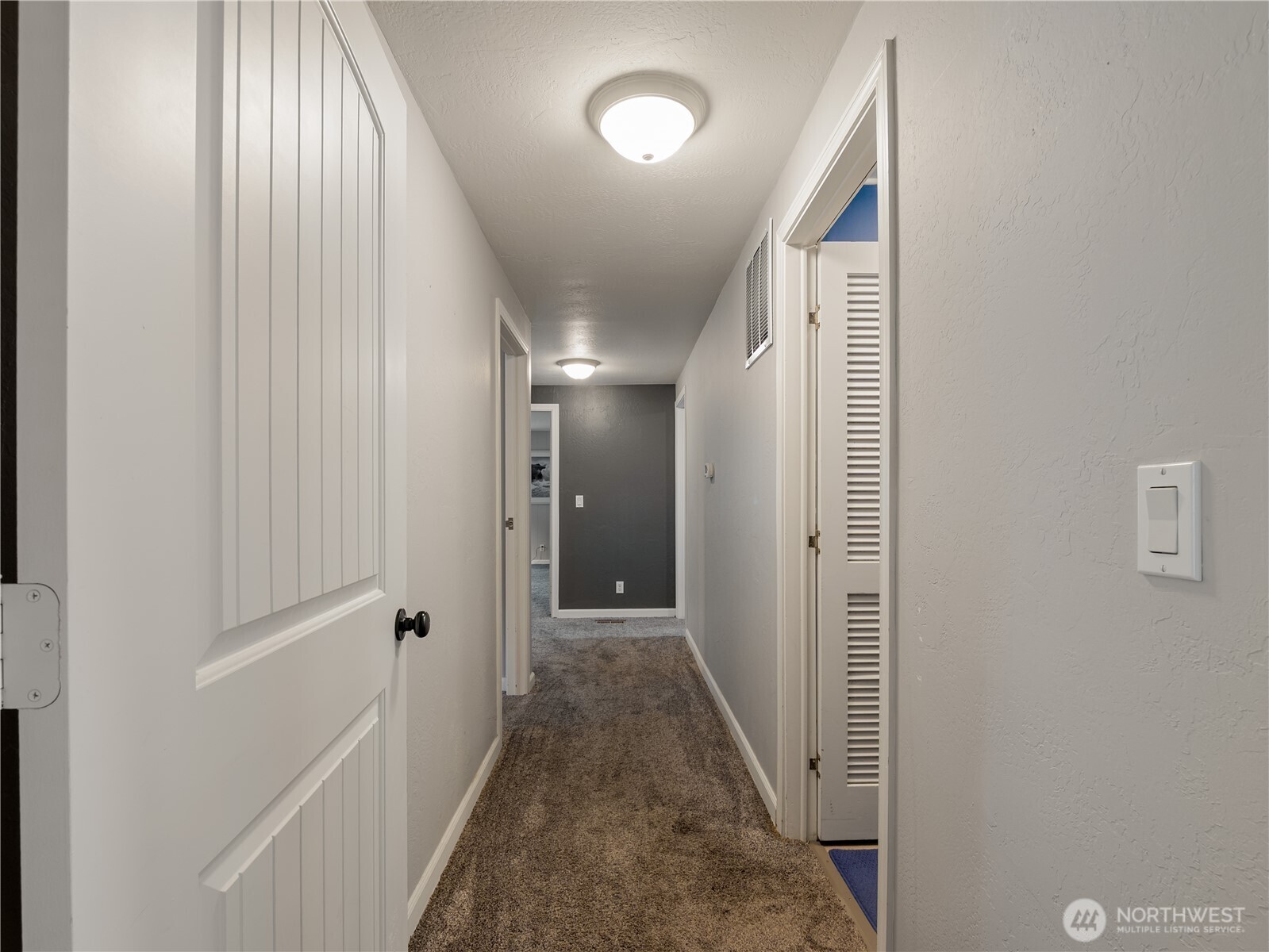 12511 123rd Street Ct E Puyallup WA 98374