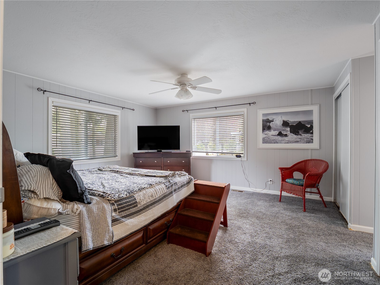 12511 123rd Street Ct E Puyallup WA 98374