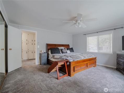 12511 123rd Street Ct E Puyallup WA 98374