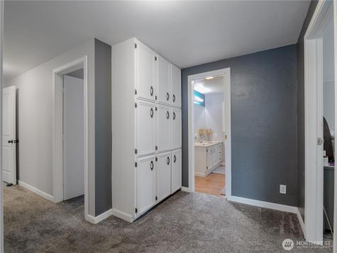 12511 123rd Street Ct E Puyallup WA 98374